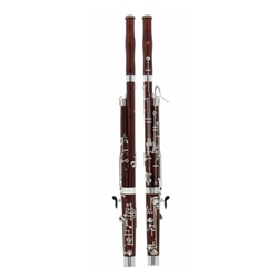 MODEL 240 Fox Renard Model 240 Artist Bassoon